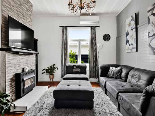 10 Hunter Street, Hawera