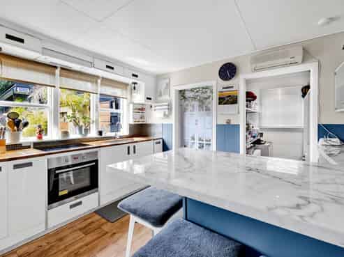 10 Hunter Street, Hawera