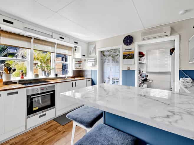 10 Hunter Street, Hawera