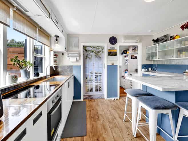 10 Hunter Street, Hawera