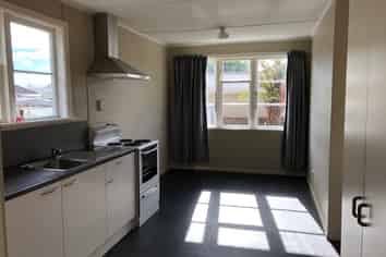 577 Queen Street, Levin