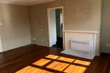 577 Queen Street, Levin