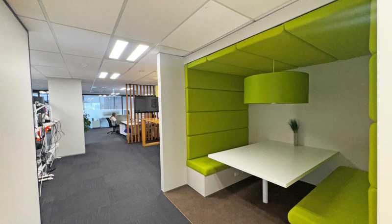 Level 3/159 Hurstmere Road, Takapuna