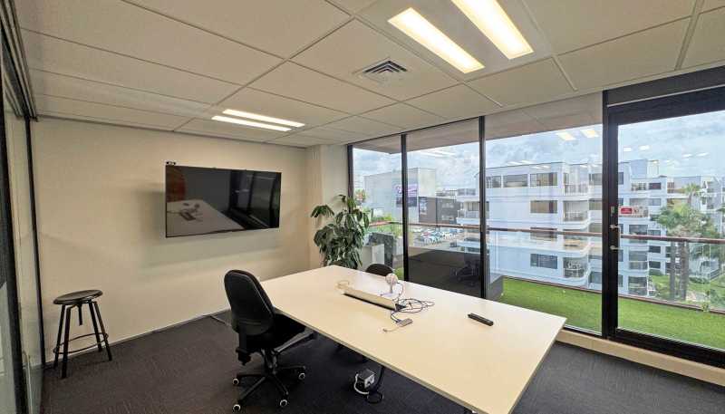 Level 3/159 Hurstmere Road, Takapuna