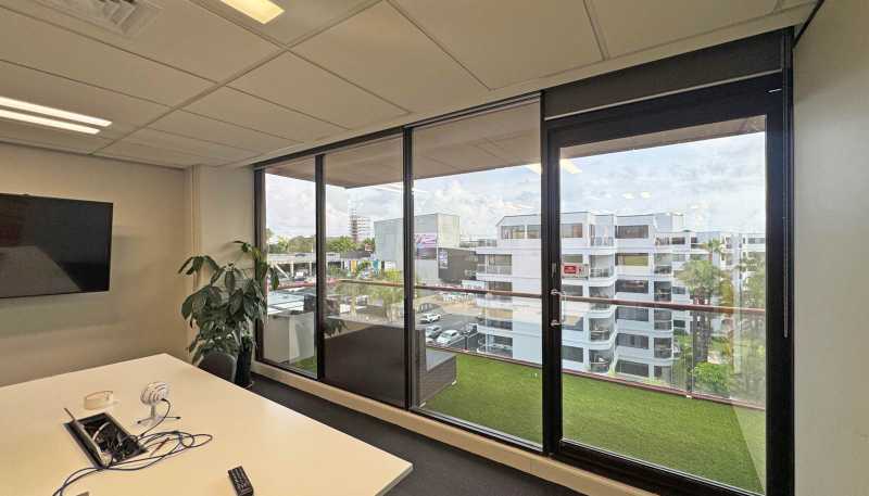 Level 3/159 Hurstmere Road, Takapuna