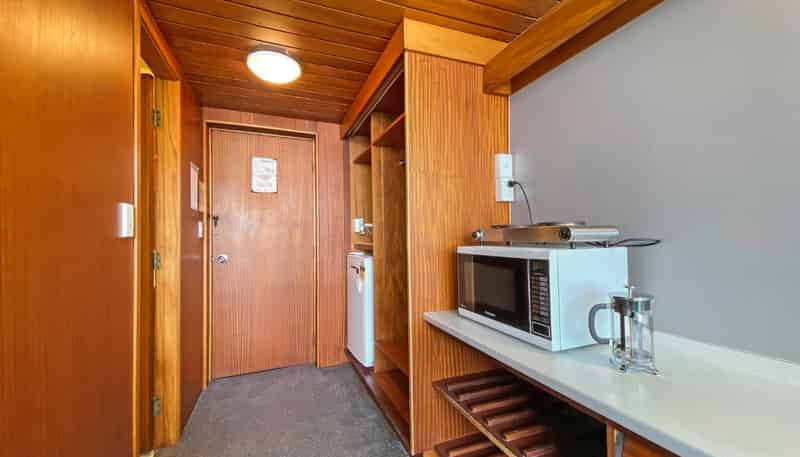 316/20 Glenmore Street, Thorndon