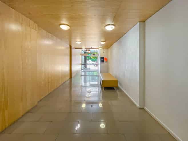 316/20 Glenmore Street, Thorndon