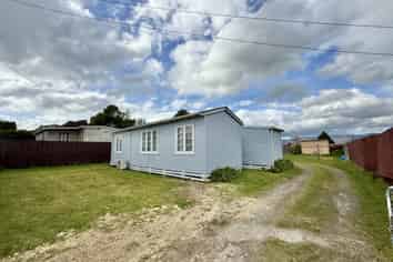 17 Kauri Street, Mangakino