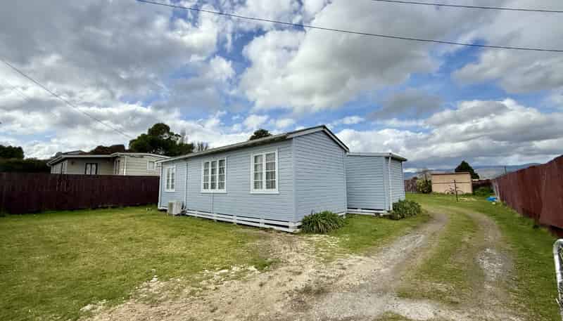 17 Kauri Street, Mangakino