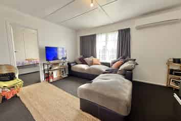 17 Kauri Street, Mangakino