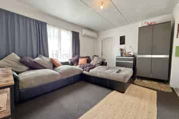 17 Kauri Street, Mangakino