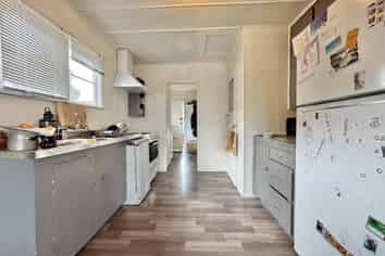 17 Kauri Street, Mangakino