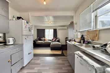 17 Kauri Street, Mangakino