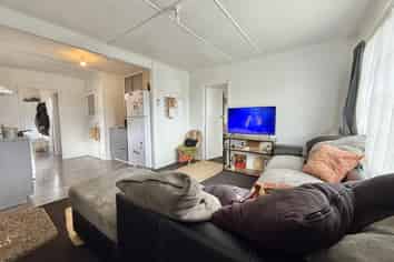 17 Kauri Street, Mangakino