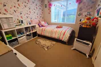 6 Picton Place, Kaiapoi