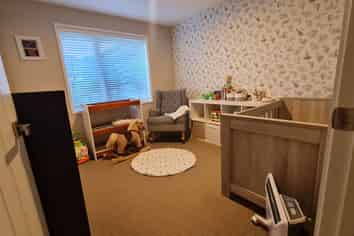 6 Picton Place, Kaiapoi