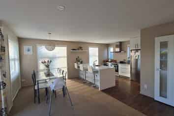 6 Picton Place, Kaiapoi