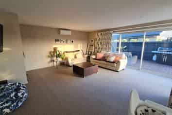 6 Picton Place, Kaiapoi