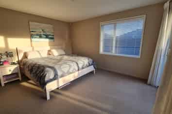 6 Picton Place, Kaiapoi