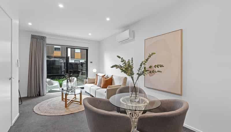 6 Arvo Lane, Hobsonville