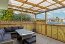 4 King Street, Waimate, Waimate, Canterbury