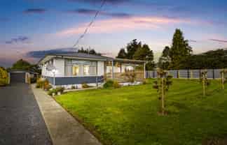 4 King Street, WAIMATE