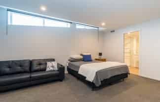 Room 4/5a Clark Street, Dunedin Central