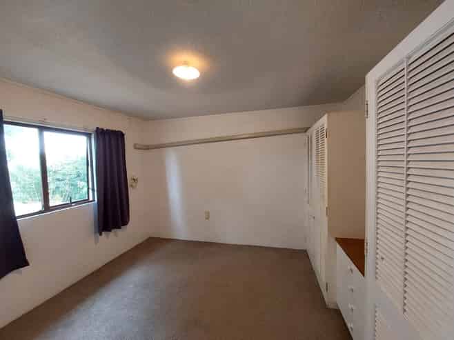 8/49 Tui Road, Papatoetoe