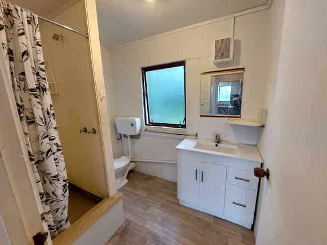 8/49 Tui Road, Papatoetoe