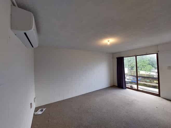 8/49 Tui Road, Papatoetoe