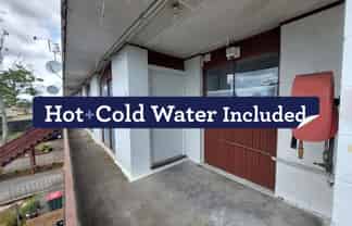 8/49 Tui Road, Papatoetoe