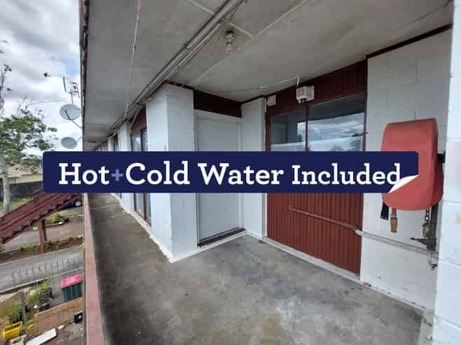 8/49 Tui Road, Papatoetoe