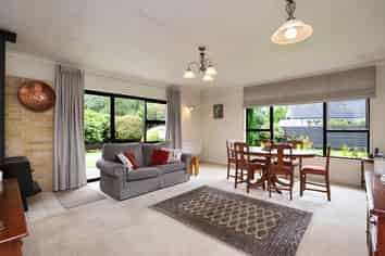 10 Catherwood Close, Allenton