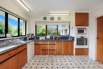 10 Catherwood Close, Allenton