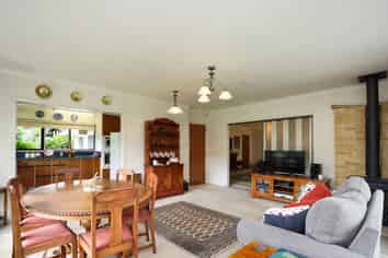 10 Catherwood Close, Allenton