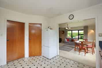 10 Catherwood Close, Allenton