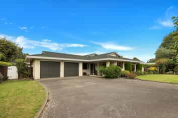 10 Catherwood Close, Allenton