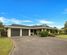 10 Catherwood Close, Allenton, Ashburton, Canterbury