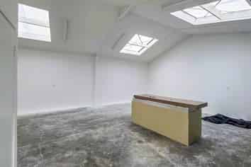 PRIME INDUSTRIAL UNIT 
