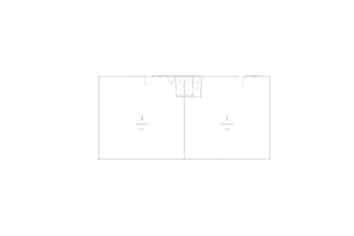 PRIME INDUSTRIAL UNIT 
