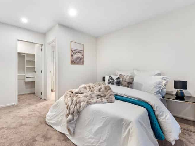 3B Patrice Place, Massey