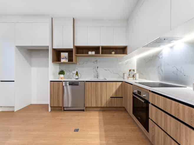 3B Patrice Place, Massey