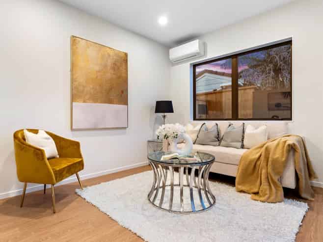 3B Patrice Place, Massey