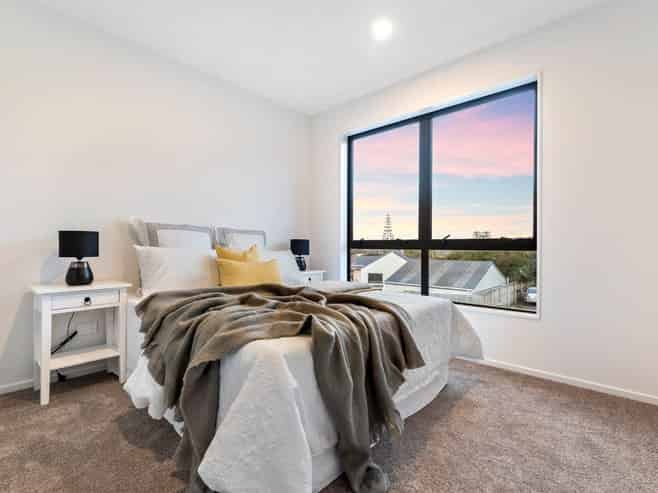 3B Patrice Place, Massey