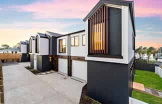 3B Patrice Place, Massey