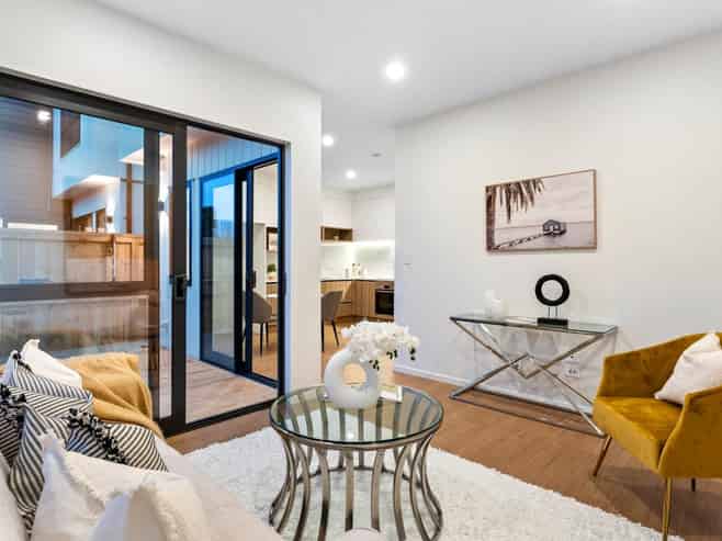 3B Patrice Place, Massey