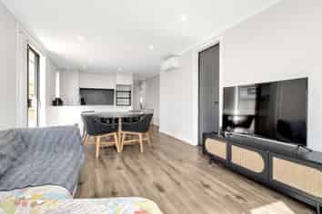 9 Nursery Lane, Papamoa