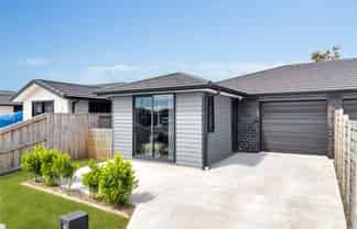 9 Nursery Lane, Papamoa