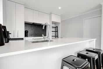 9 Nursery Lane, Papamoa