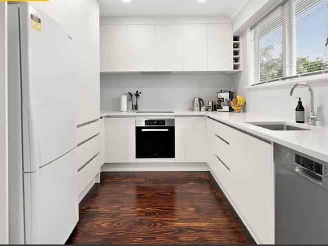 27 Roseanne Road, Manurewa